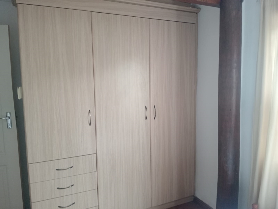 To Let 2 Bedroom Property for Rent in C Place Eastern Cape